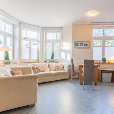 Haus Tarnewitz, 03