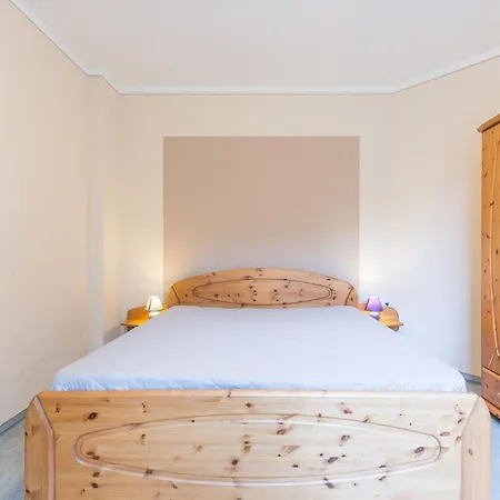 Appartement Haus Tarnewitz, 03 Tarnewitz